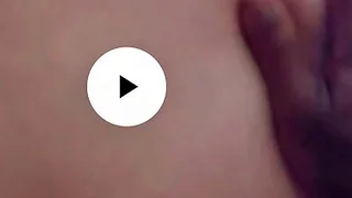 gay porn live cam 18