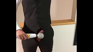 755 hentai gay porn videos