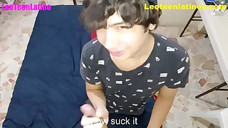 3081 big dick porn videos