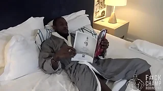 6701 ass porn videos