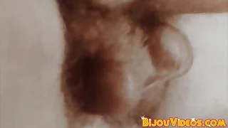 Puristic homo impaled by lovers raw freakishly long weasel words