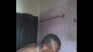 Clear out time with stiles