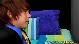 1277 gay kissing porn videos