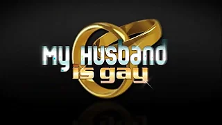 A Betrothed Man's Gay Avidity