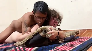 1536 men porn videos