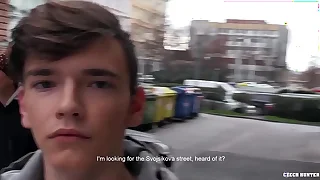 532 gay spank porn videos