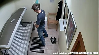 1457 real porn videos