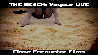 PREVIEWS - Big Dick Compilation 02 LIVE - sensible