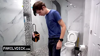 295 taboo porn videos