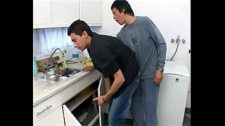 8309 blowjob porn videos