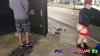 Cafu&ccedil;u F1 entra na putaria com uma puta rabuda e um leke de bobeira &lpar;completo no RED E SUBSCRI&Ccedil;&Atilde;O&rpar;